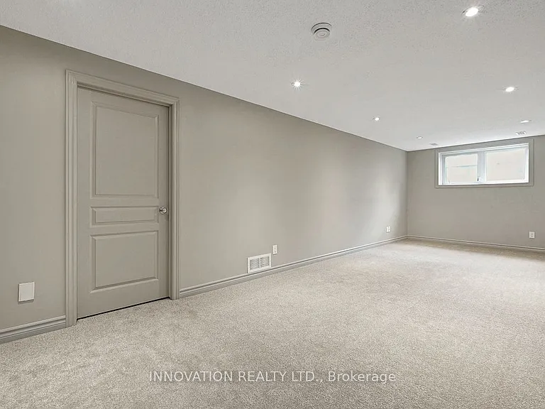 812 Fletcher Cir — Photo 35