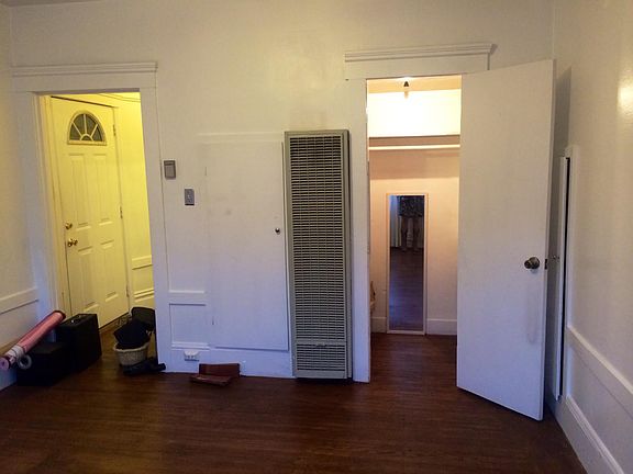 4th image of 1732 Anza St APT 1
