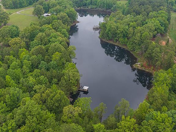 2nd image of 776 Hargrove Rd
