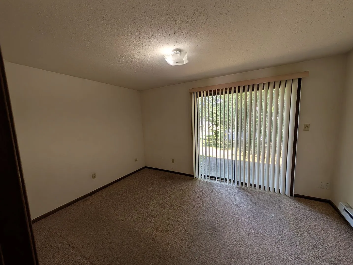 1331 Potomac Pl — Photo 4