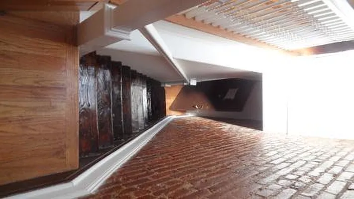 Rented by Veritas Property Management | media 42