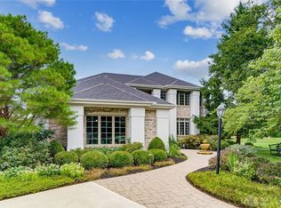ゆゆ 9479 Gray Fox Dr, Weeki Wachee, FL 34613 | Zillow