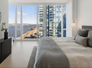 635 59th St APT 905, New York, NY 10019