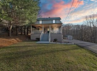 260 5th Street Ext, Verona, PA 15147