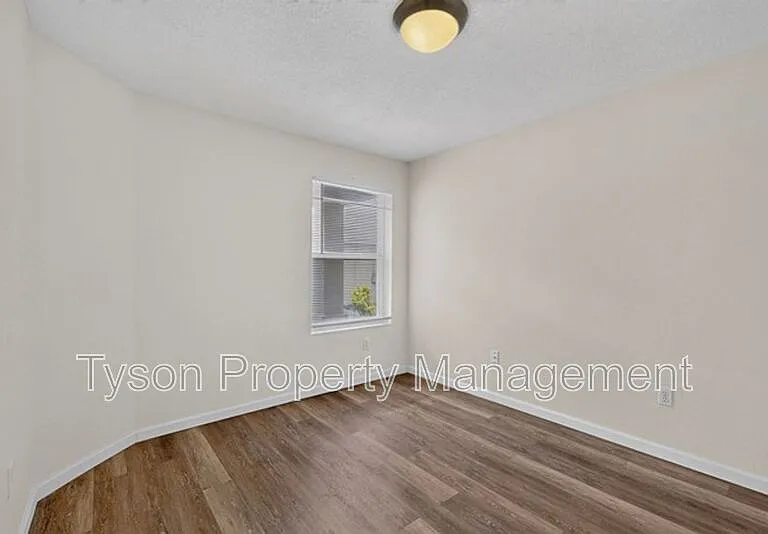 328 Escena St SE — Photo 20