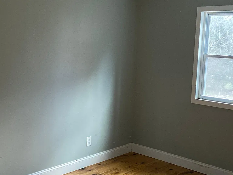 311 Route 82 #A — Photo 19