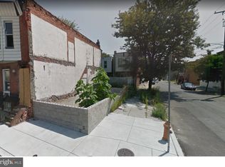 1353 S Taylor St, Philadelphia, PA 19146