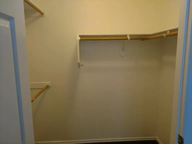 351 E Pearl St #5103 — Photo 6