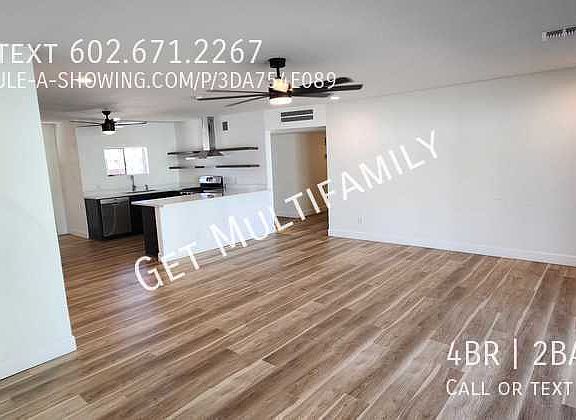 4th image of 100 W Palmdale Dr