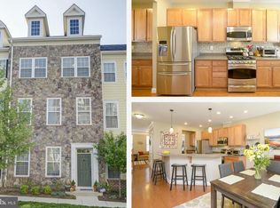 5793 Richards Valley Rd, Ellicott City, MD 21043
