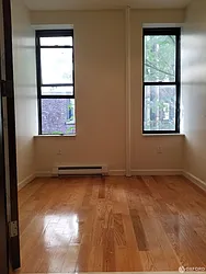 Rented by Oxford Property Group