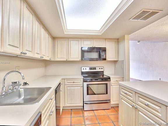 2nd image of 7855 SW 106th Ave #7855