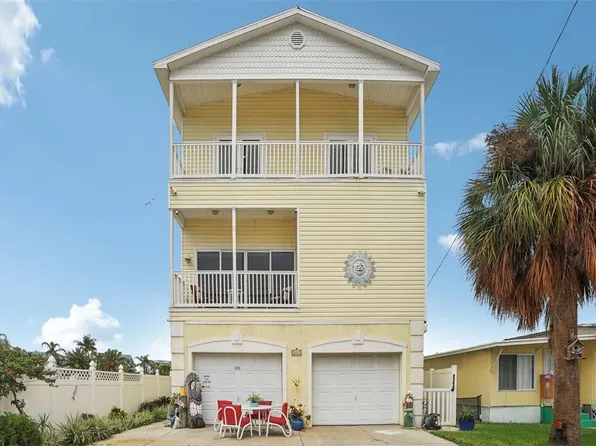 6441 Clark St, Hudson, FL 34667