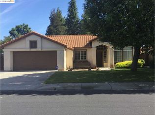 2221 Pinenut Way, Antioch, CA