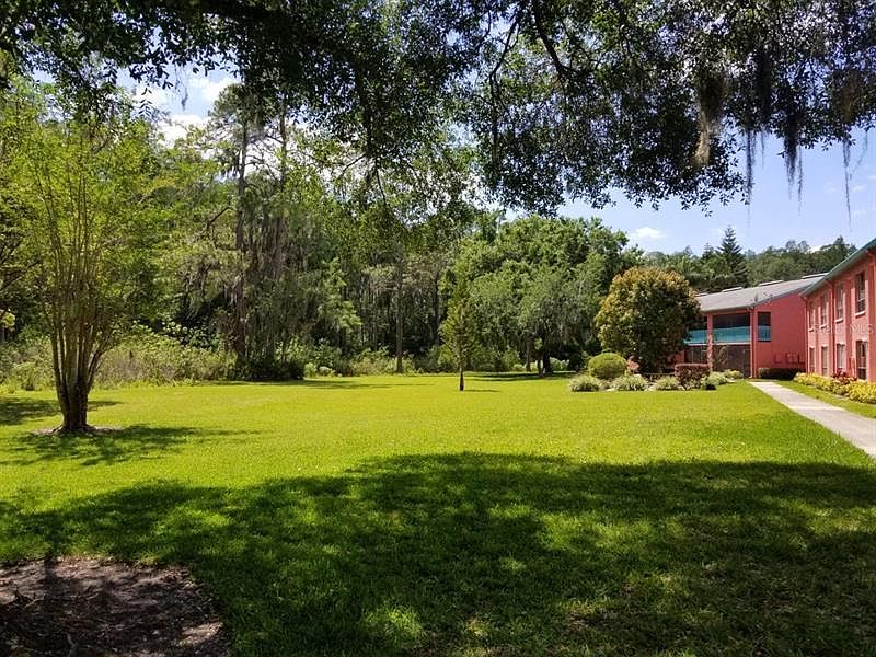 1781 Samurai Pt P5, Lutz, FL 33558 MLS W7851097 Zillow