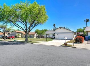 9450 Daytona Ave, Riverside, CA 92503