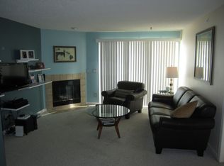 4840 Twin Lakes Rd APT 3, Boulder, CO 80301