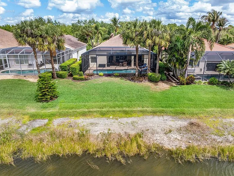 23126 Copperleaf Dr — Photo 33
