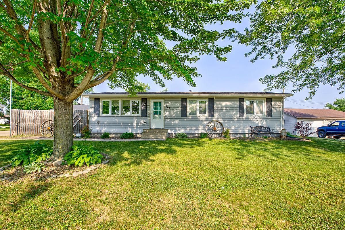 145 Shady Ave, Owatonna, MN 55060 Zillow