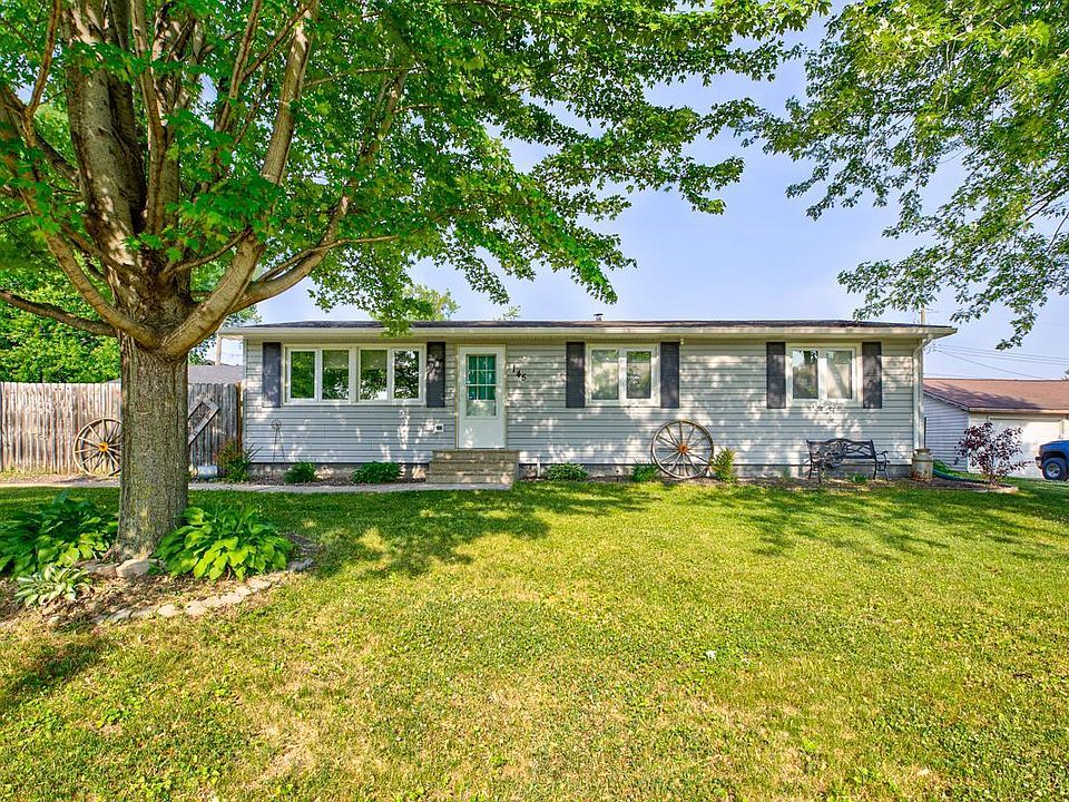 145 Shady Ave, Owatonna, MN 55060 Zillow