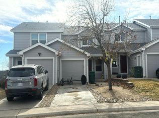 2230 E 109th Dr, Northglenn, CO 80233