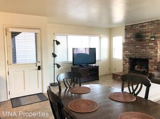 2912 W Oceanfront #A, Newport Beach, CA 92663