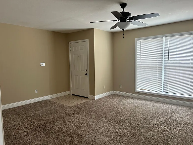 3203 Arkansas Rd — Photo 4