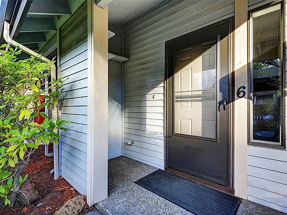 3rd image of 6363 Harbor Sunset Pl APT 6