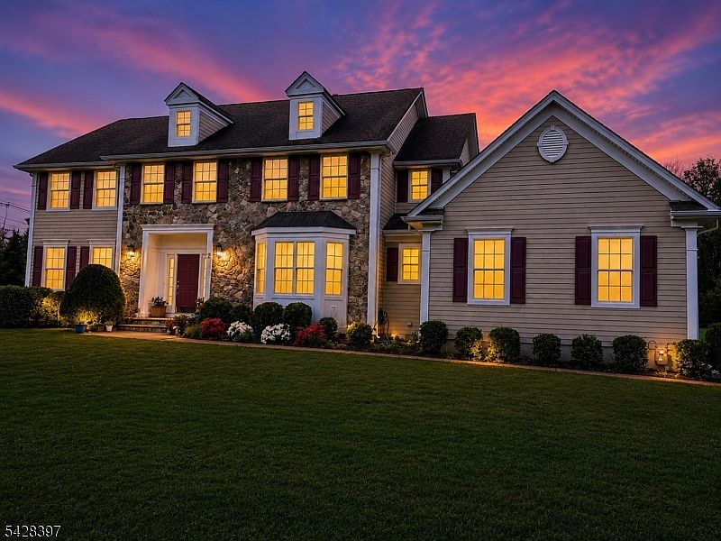 2 David Dr, Whippany, NJ 07981 | MLS #4026514 | Zillow