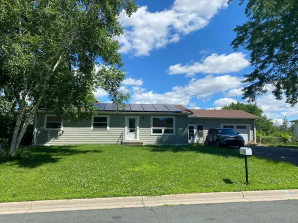 3801 77th St E, Inver Grove Heights, MN 55076