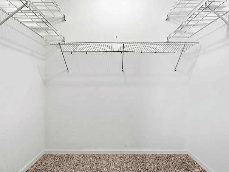 3114 Cymar Dr — Photo 10