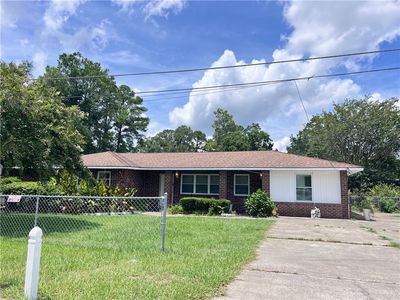 304 Butler Dr, Brunswick, GA, 31523