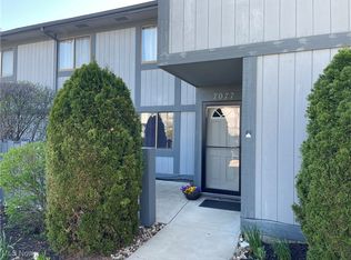 7077 Bristlewood Dr, Painesville, OH 44077