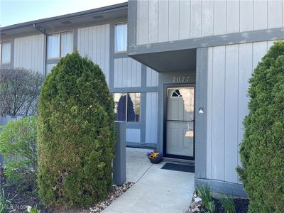 7077 Bristlewood Dr, Painesville, OH, 44077