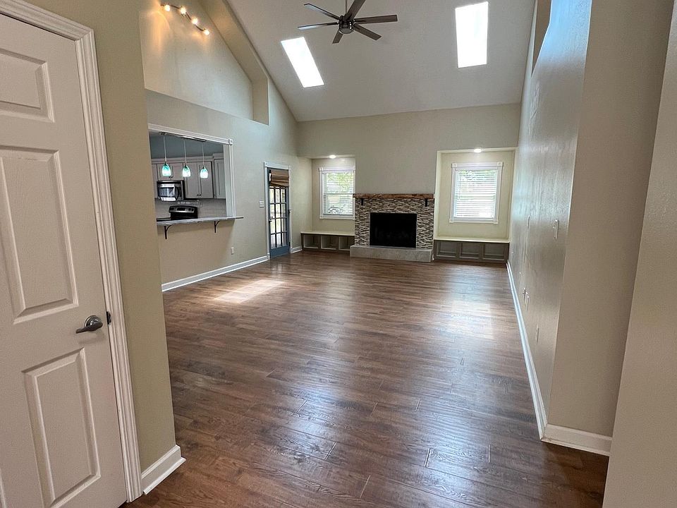 23118 Miflin Rd, Foley, AL 36535 Zillow