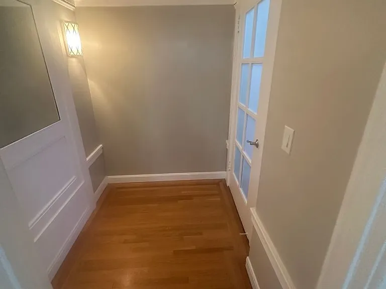 900 Taylor St #1313RC — Photo 4