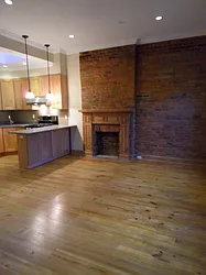 Rented by Four Seasons of NY Inc