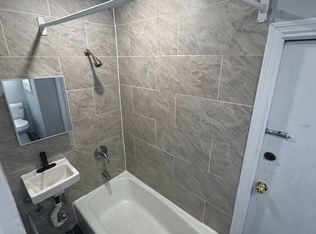 92 Ash St #3, Yonkers, NY 10701