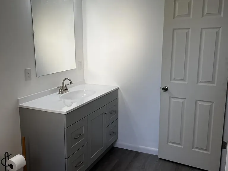 424 N Frankfort Ave — Photo 10