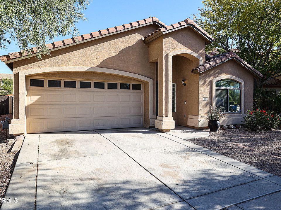 1st image of 8421 S 49TH Lane