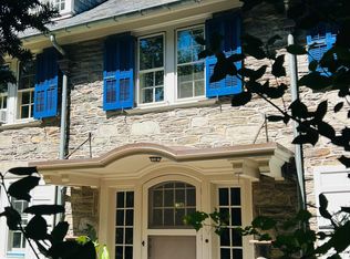 367 Baird Rd, Merion Station, PA 19066