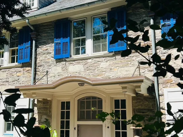367 Baird Rd, Merion Station, PA 19066