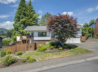 3302 Ammon Way, Forest Grove, OR