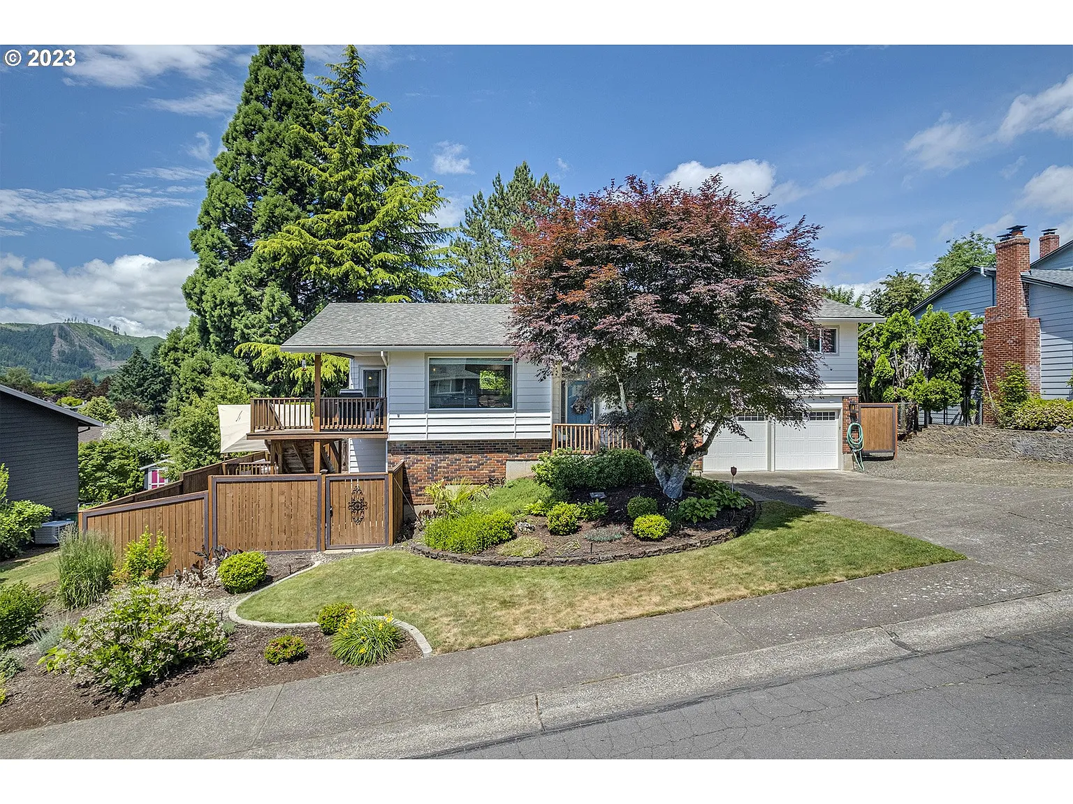 3302 Ammon Way photo 1