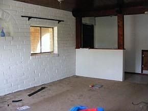 5th image of 5022 Water St