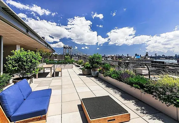 Rented by Great Jones Realty | media 10