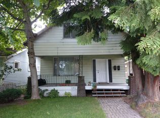 1210 N 43rd St, Seattle, WA 98103