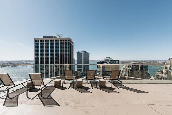 Sold by Harmonycity Corp. | media 29