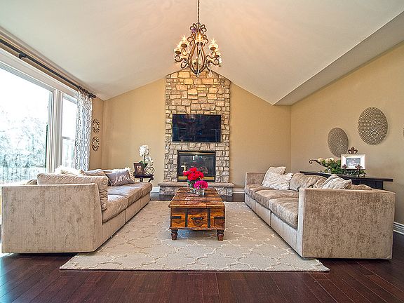 4th image of 2358 Kidwell Dr