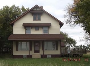 3071 250th St, Rockwell City, IA 50579